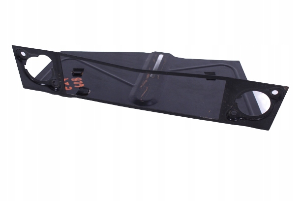 Купить Рамка кронштейн bmw 6 e24 628