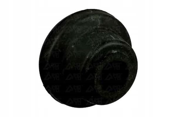 фото №2, Delphi td993w подшипниковый узел, рычаг