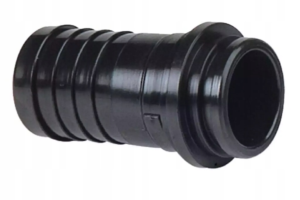 Купить Разъём прямые fi 20 mm 1"