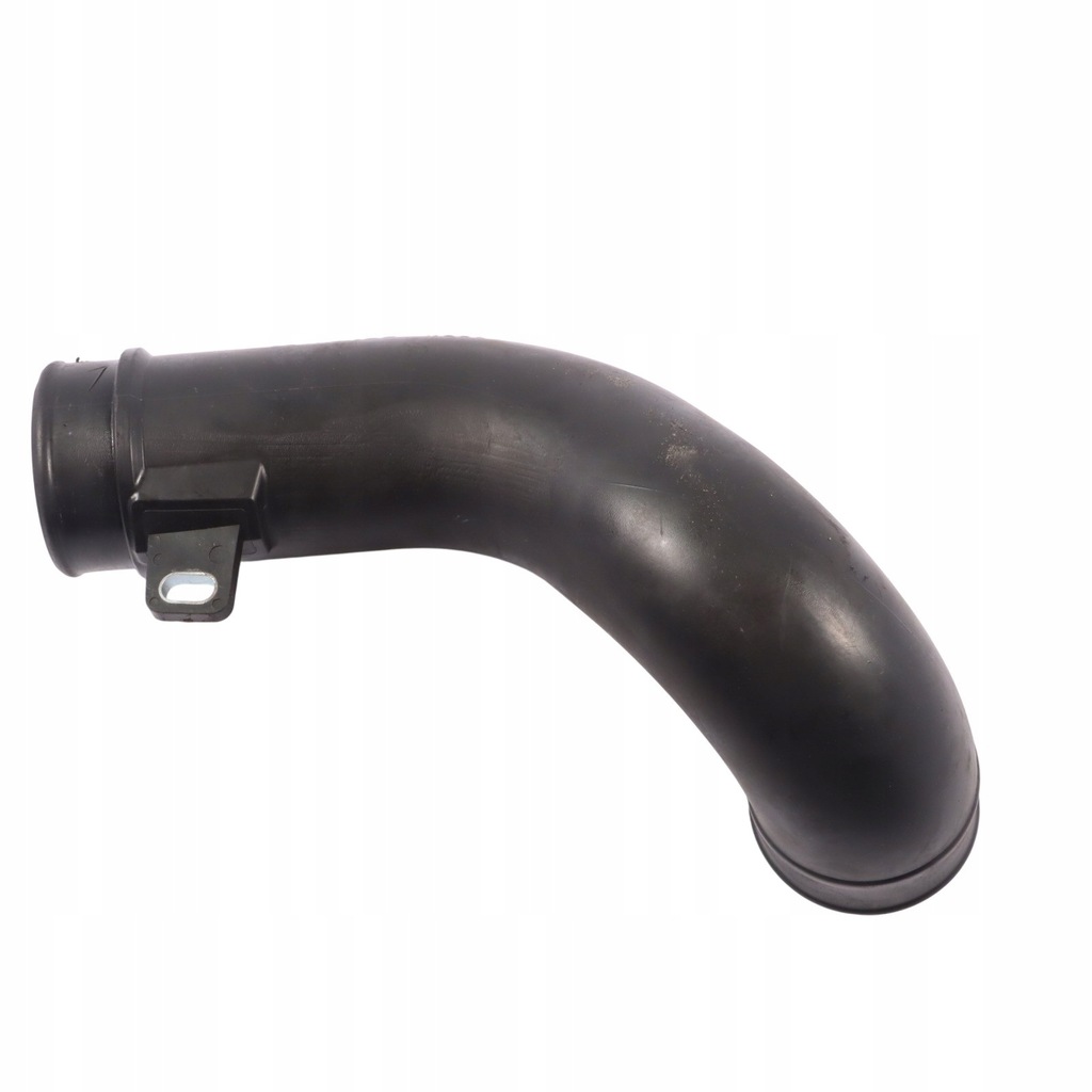 фото №11, Mazda 6 gj шланг труба wąż воздуха 2.2 дизель sh0113225