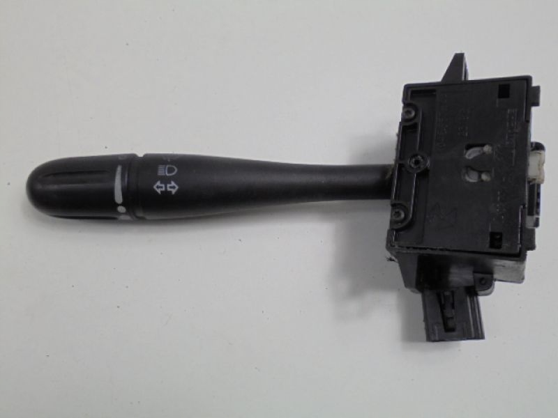 фото №9, Voyager 4 iv переключатель комбинированный 04685711aa