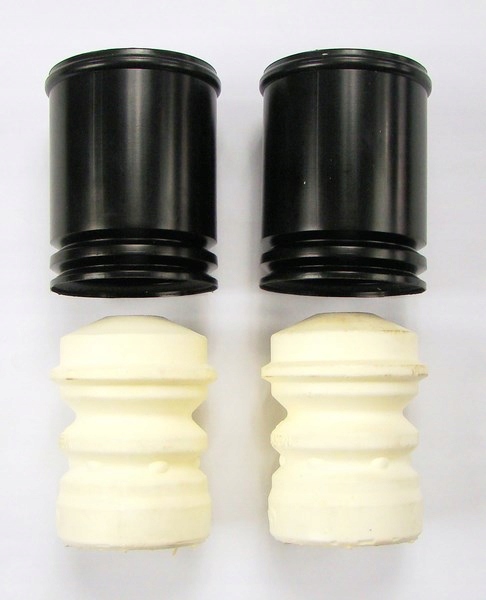 фото №2, Защита амортизатора zest. bmw