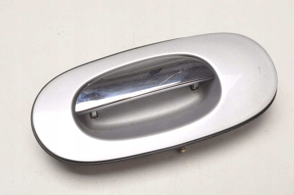 фото №1, Aston martin vanquish i vantage ручка дверь левый перед anglik