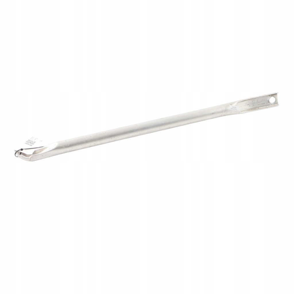 фото №11, Mercedes x253 распорка чашка кронштейн двигателя правый перед a2536280800