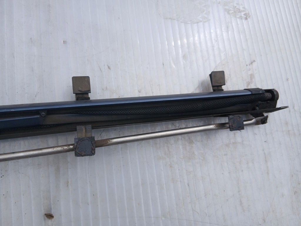 фото №9, Шторка задний стекло audi a6 c5 1.9tdi 98r sedan 4b5861325exu