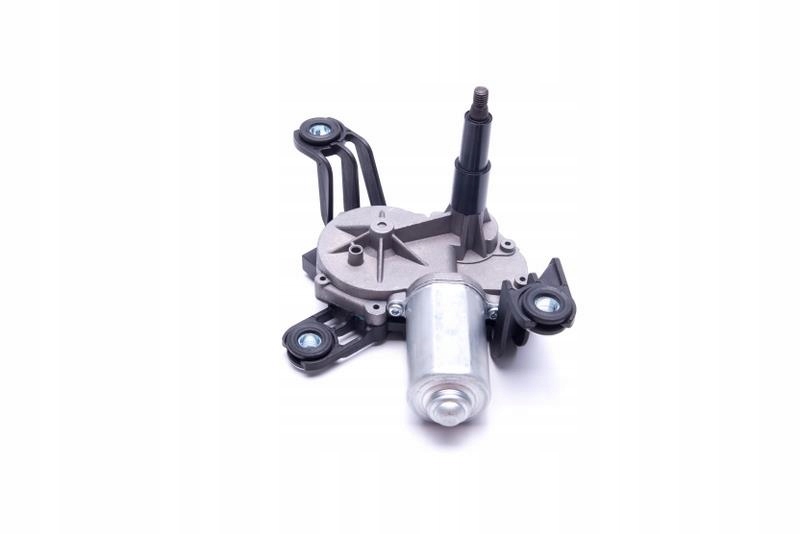 фото №11, Двигун двірник задня 19skv089/skv