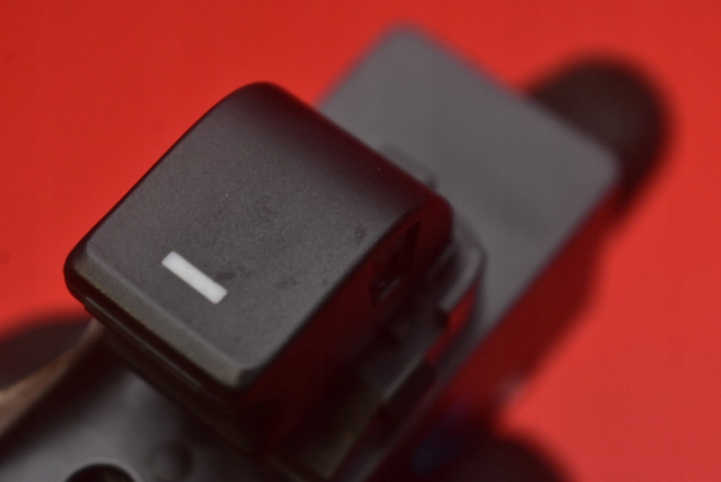 фото №9, Выключатель подъёма стекло правый перед na1jsw420 mazda mx5 mx-5 4 iv nd