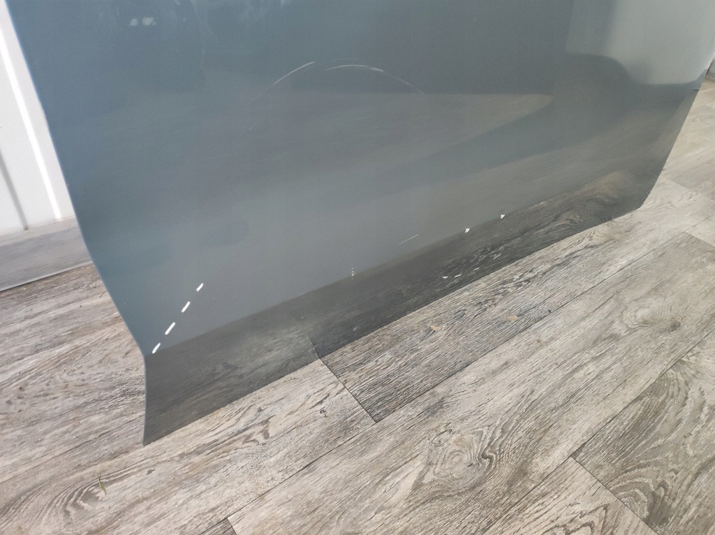 фото №9, Двері bmw x1 u11 передні праве