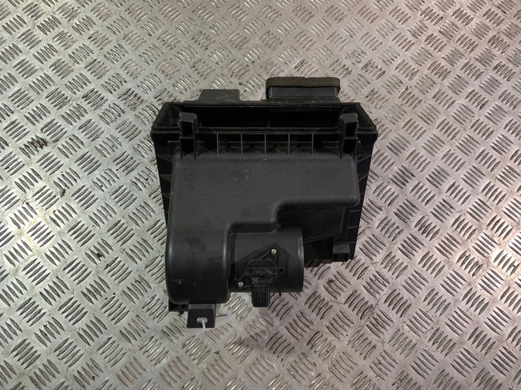 Купити Lexus rx 450h 2017 корпус фільтра повітря 1770031b30