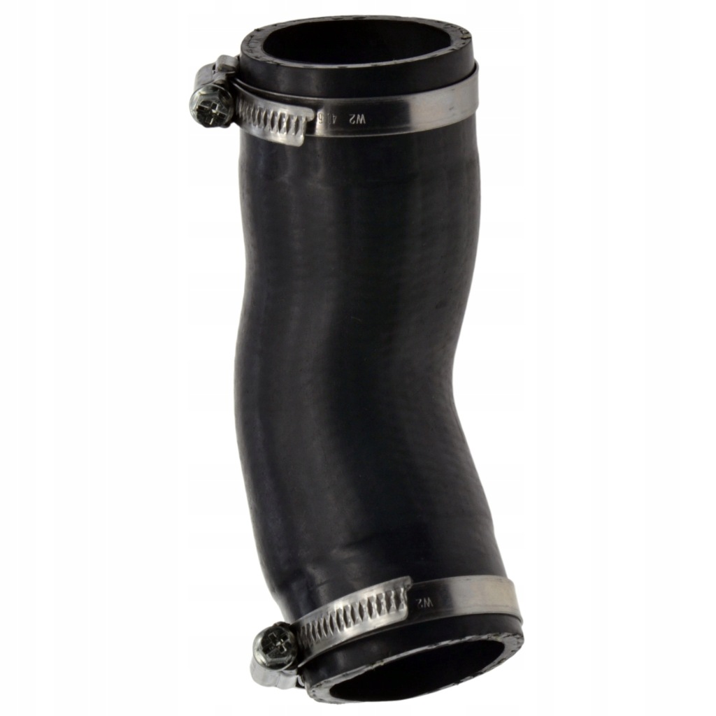 фото №3, Wąż труба turbo інтеркулер citroen ds peugeot 1.6