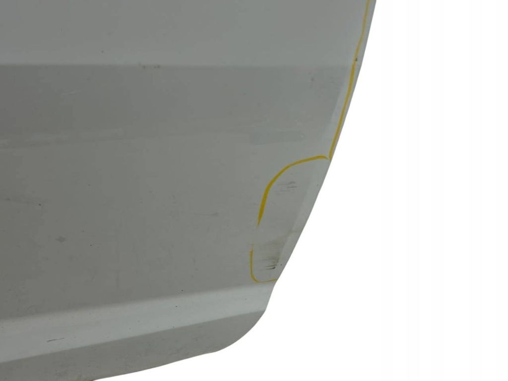 фото №11, Seat ibiza iv 6j,6p 2011 перед сторона ліва двері передні