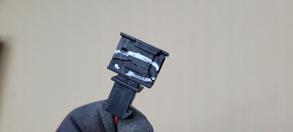 фото №10, A6 c7 4g камера заднього виду задня шланг 8k0980551b a4 b8 a5 q5