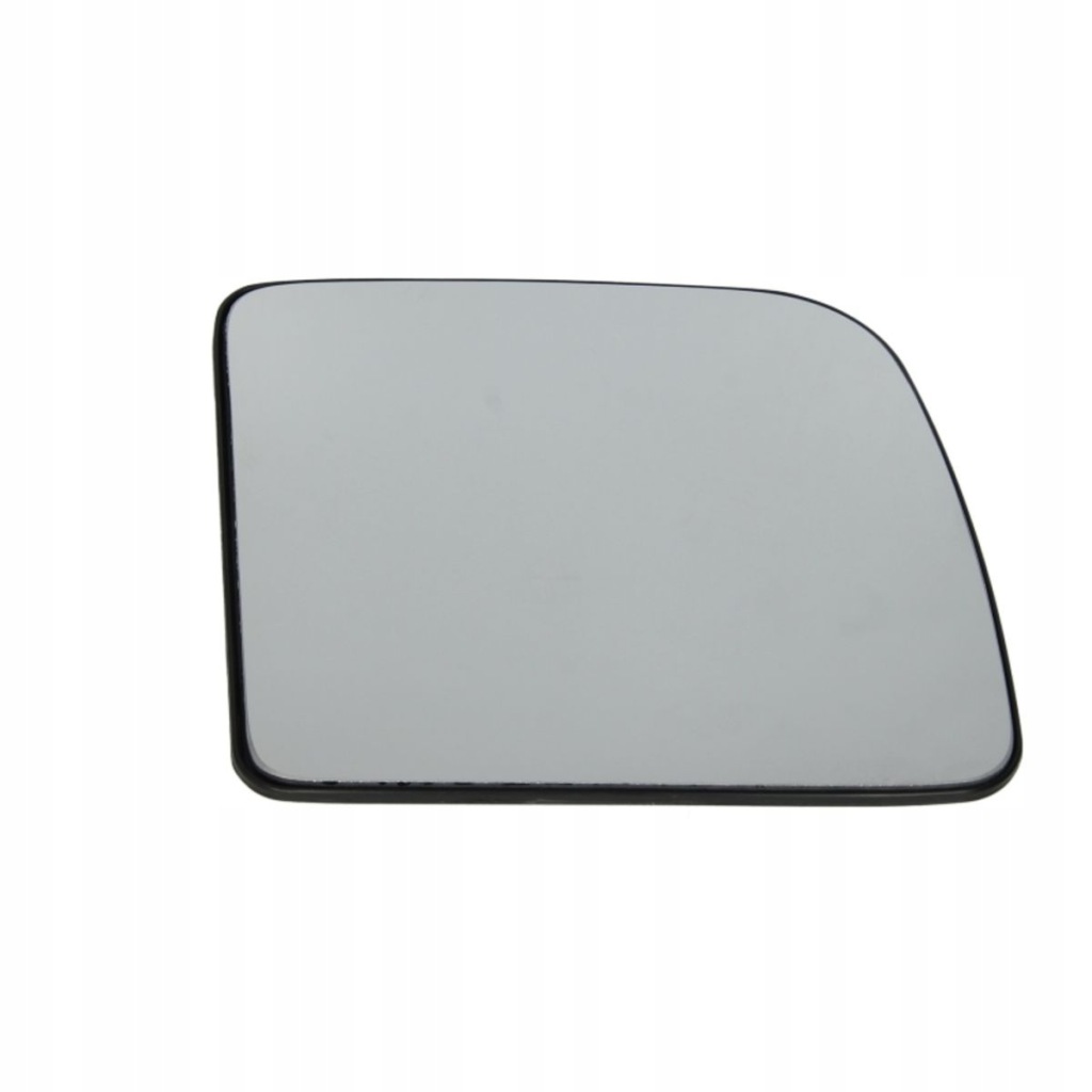 фото №1, Скло дзеркало ліва tourneo connect transit 02-13