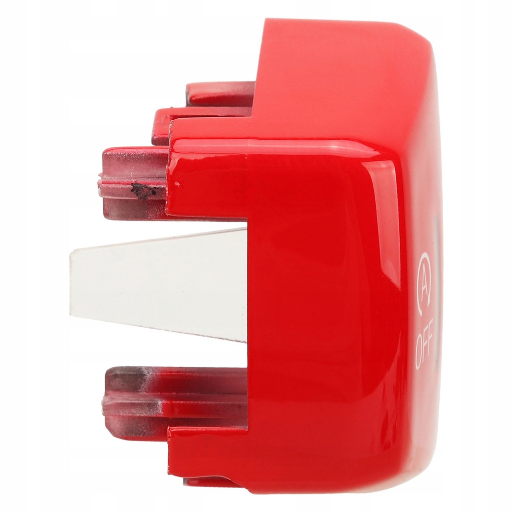 фото №6, Кнопка запуску двигуна автомобіля кнопка