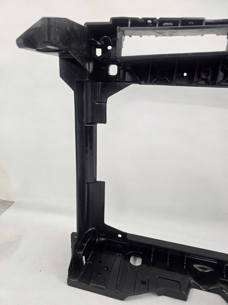 фото №8, Opel corsa f 2019+ pas передній підсилювач передній 9863392280