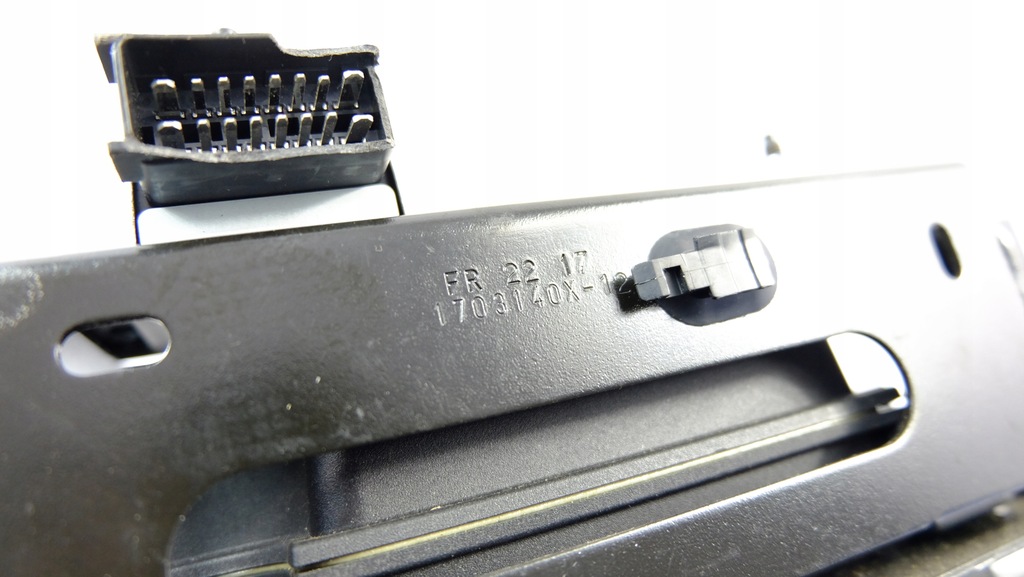 фото №9, Expert iii traveller динамик 9809816880 усилитель