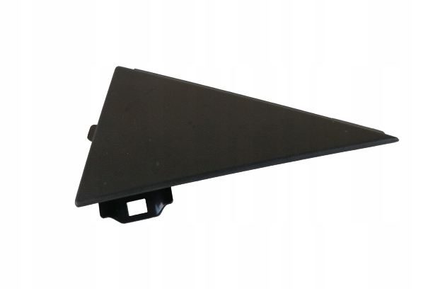 фото №1, Seat arona заглушка двері права задня трикутник