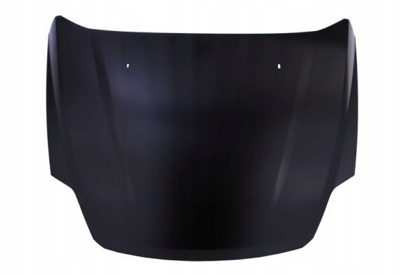 фото №1, Кришка двигуна ford mondeo iv 10-14