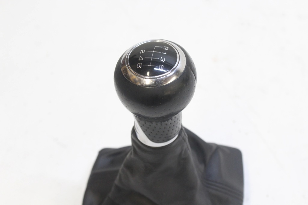 фото №1, Audi a6 4g0 ручка чехол s-line