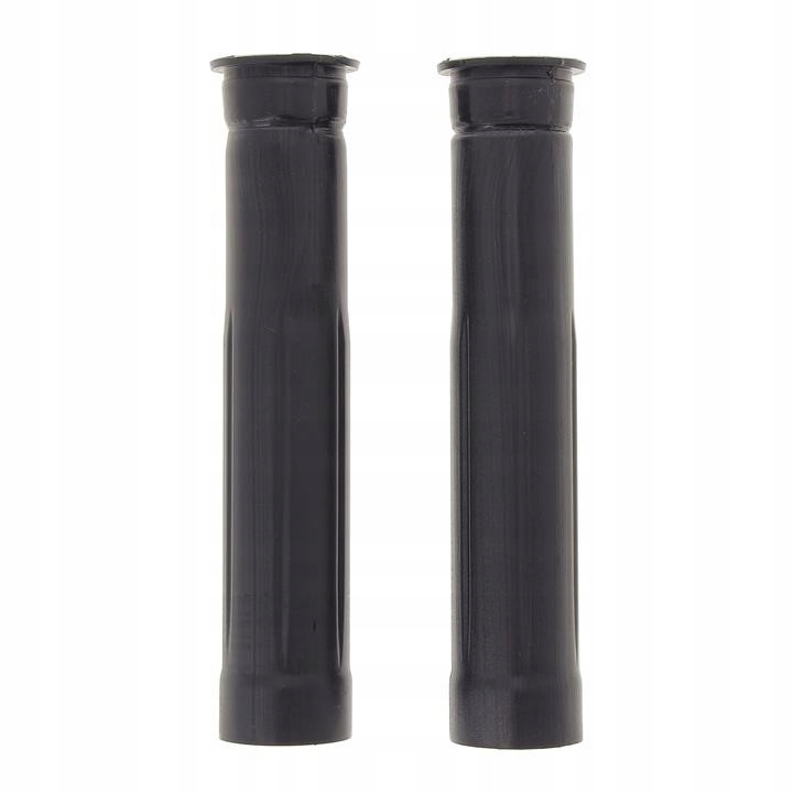 фото №6, Захист i відбійники амортизатора kyb 912023