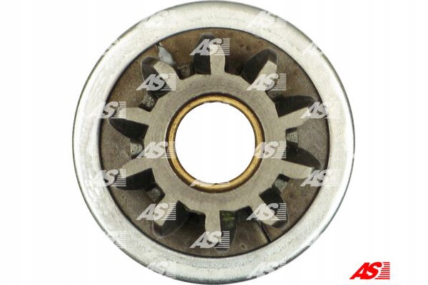 Купить Сцепление односторонний, стартер as-pl sd5076