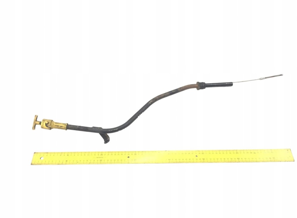 Купить 2179929 daf щуп масла