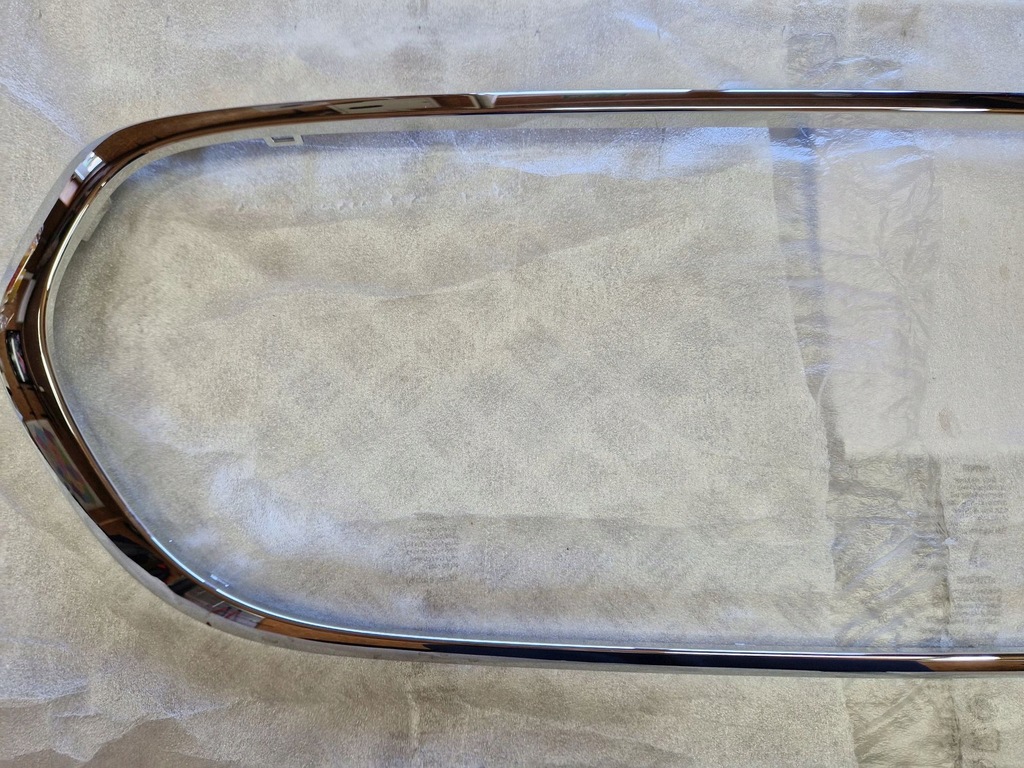 фото №3, Mini оригінальний номер 7449207