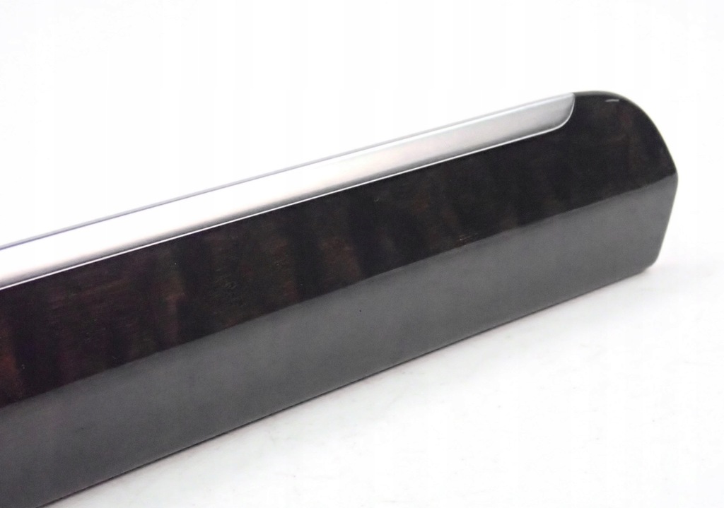 фото №11, Молдинг декоративная дверь правый задняя q7 4l 4l0867420g