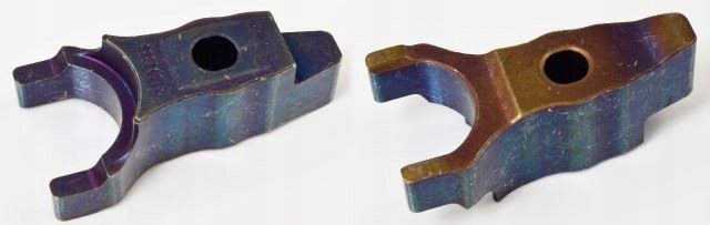 фото №1, Кронштейн кронштейн насос-форсунка volvo fh 20440280