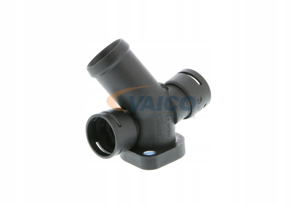 фото №15, Патрубок системы охлаждение vw lt 28-35 ii lt 28-46 ii transporter iv