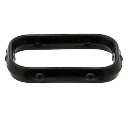 фото №1, Elring прокладка насос оливи chrysler 300