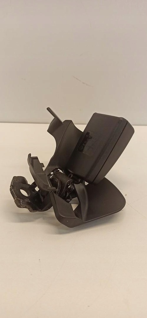 фото №6, Audi a5 8t кліпса поперечина задня 8k0857740ac