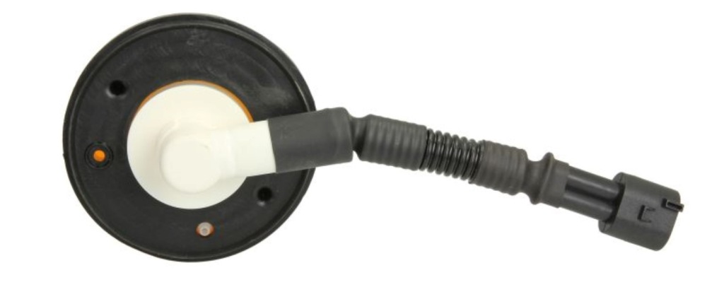 Лампа поворот man tga do крыла sertplas 0272lus Доставка