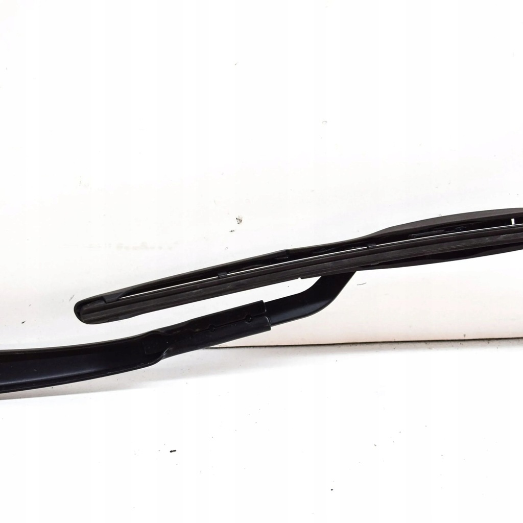 фото №7, Hyundai kona i 2022 двірник скло передньої / лобове