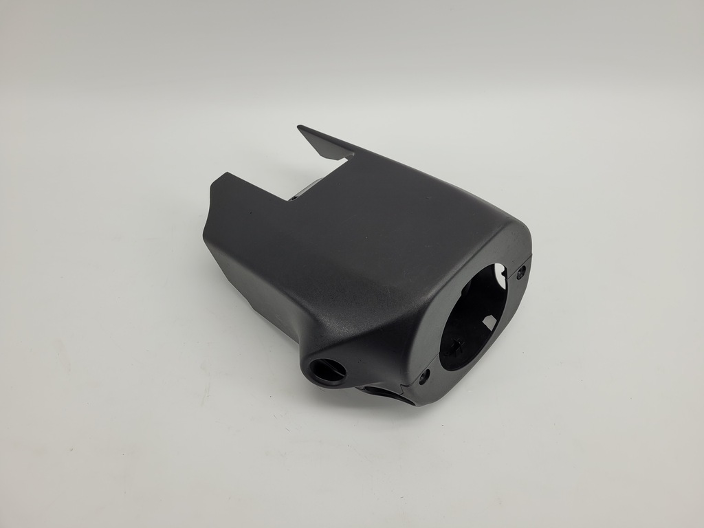 фото №8, Захист колонки кермового combo e berlingo partner iv 18- #8941