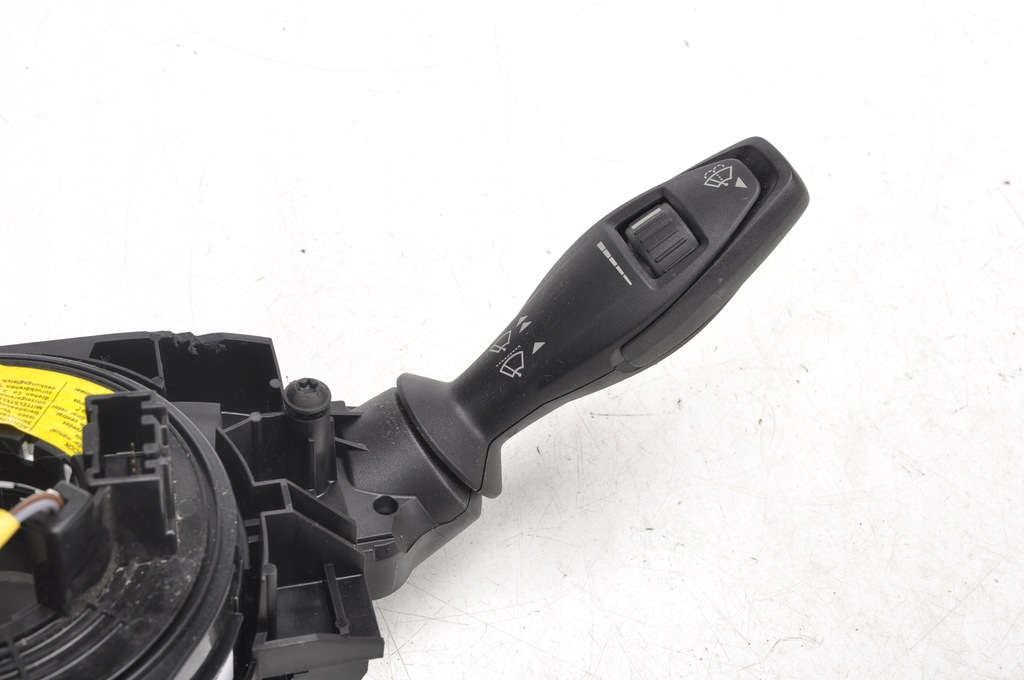 фото №11, Ford ecosport переключатель комбинированный cn15-13n064