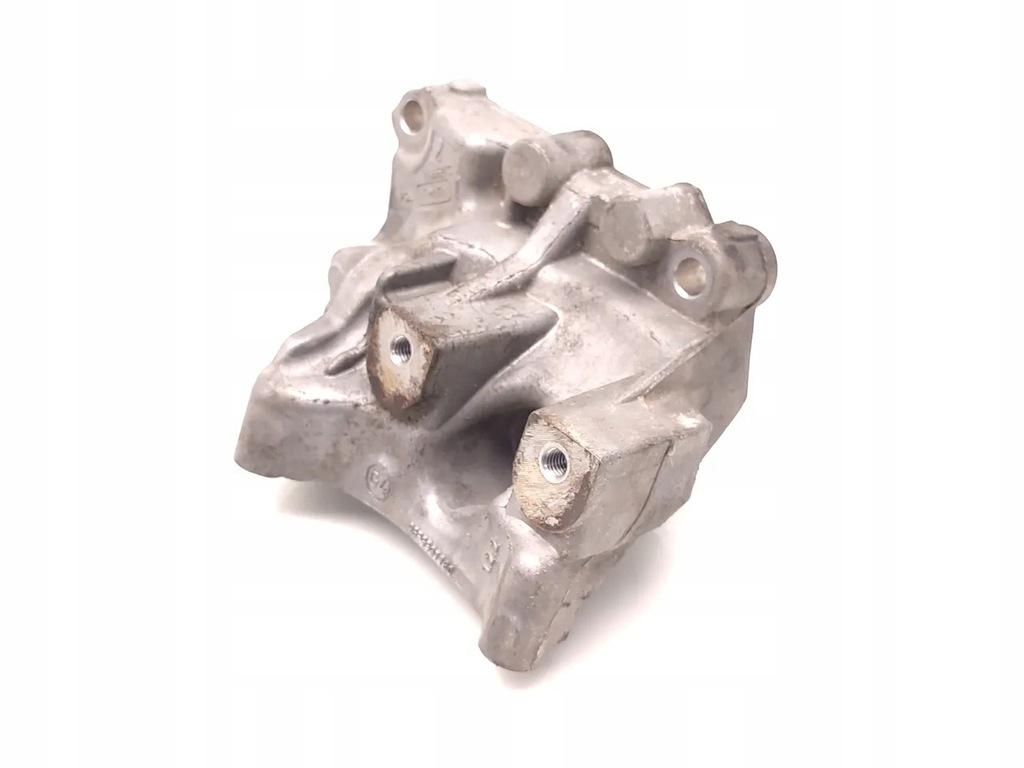 фото №2, Land rover range rover evoque кронштейн / кронштейн двигателя 2.2 d 4x4 дизель suv