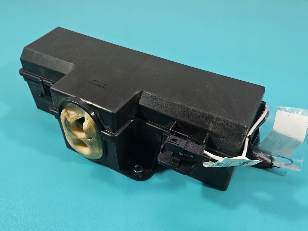 Купить Помпа другое opel insignia a 13279362