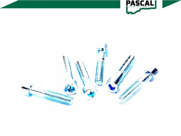 фото №3, Шарнір привідний внутрішній alfa romeo 164 166 aud