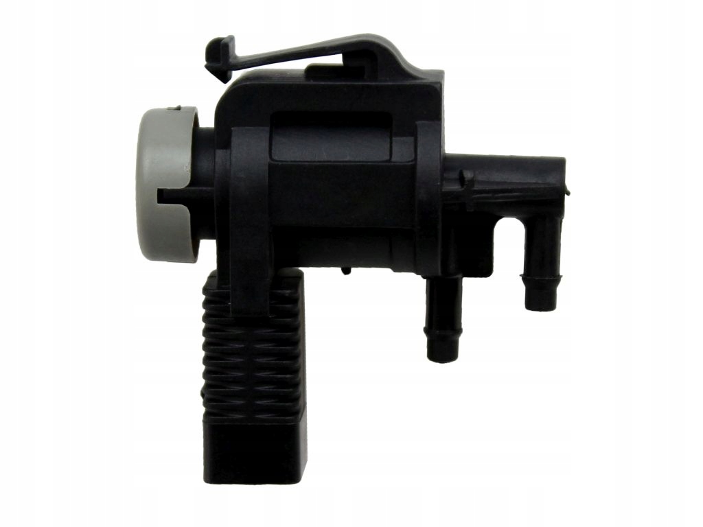 Купить Клапан вакуумa a1 golf bora passat leon fabia