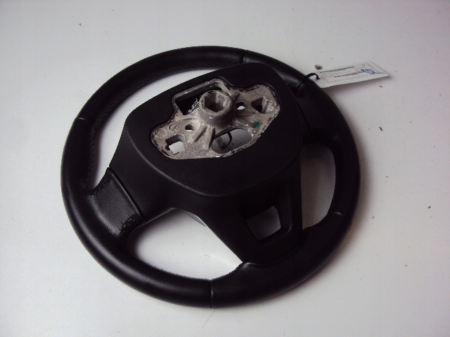 фото №6, Воздуховод ford focus mk4 2018-