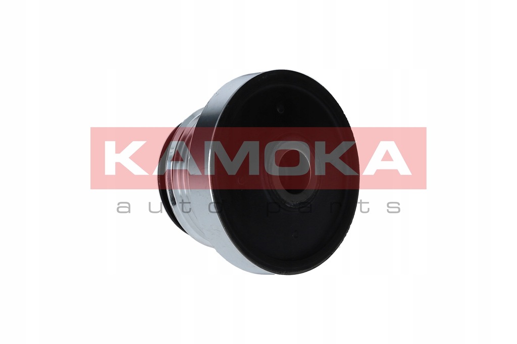 фото №3, Сцепление генератора do renault thalia twingo wind