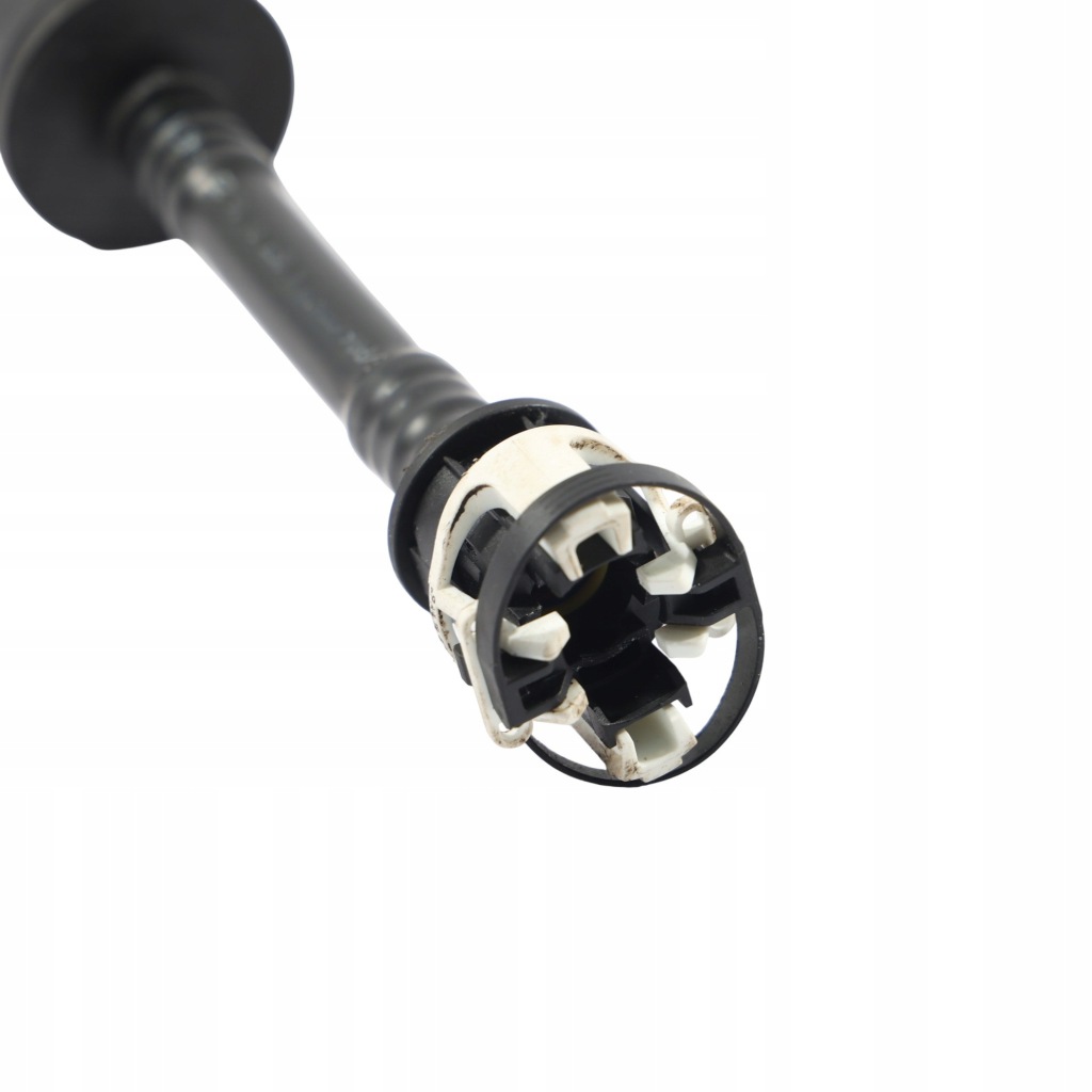 Bmw f70 f74 x1 u11 x2 u10 mini f66 f67 клапан вентиляции топлива 9424986 Оригинал