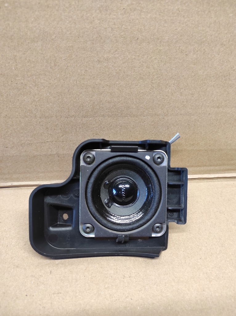 фото №1, Динамик bose renault talisman megane iv kadjar koleos espace v 28154eb50a