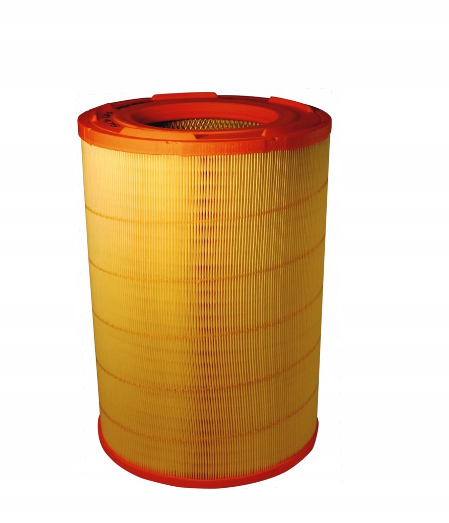 фото №1, Filtron am 476 фільтр повітря