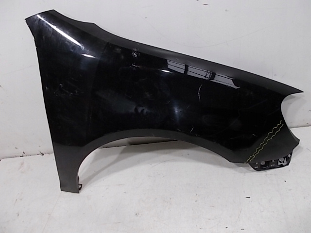 фото №8, Vw golf vi kombi 09-13 крыло правый оригинал