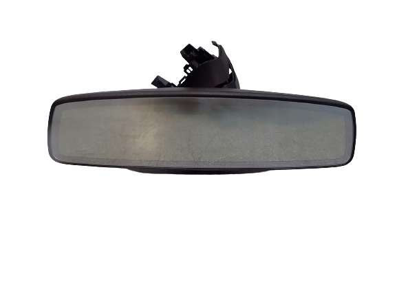 фото №1, Bmw g11 g12 дзеркало внутрішнє