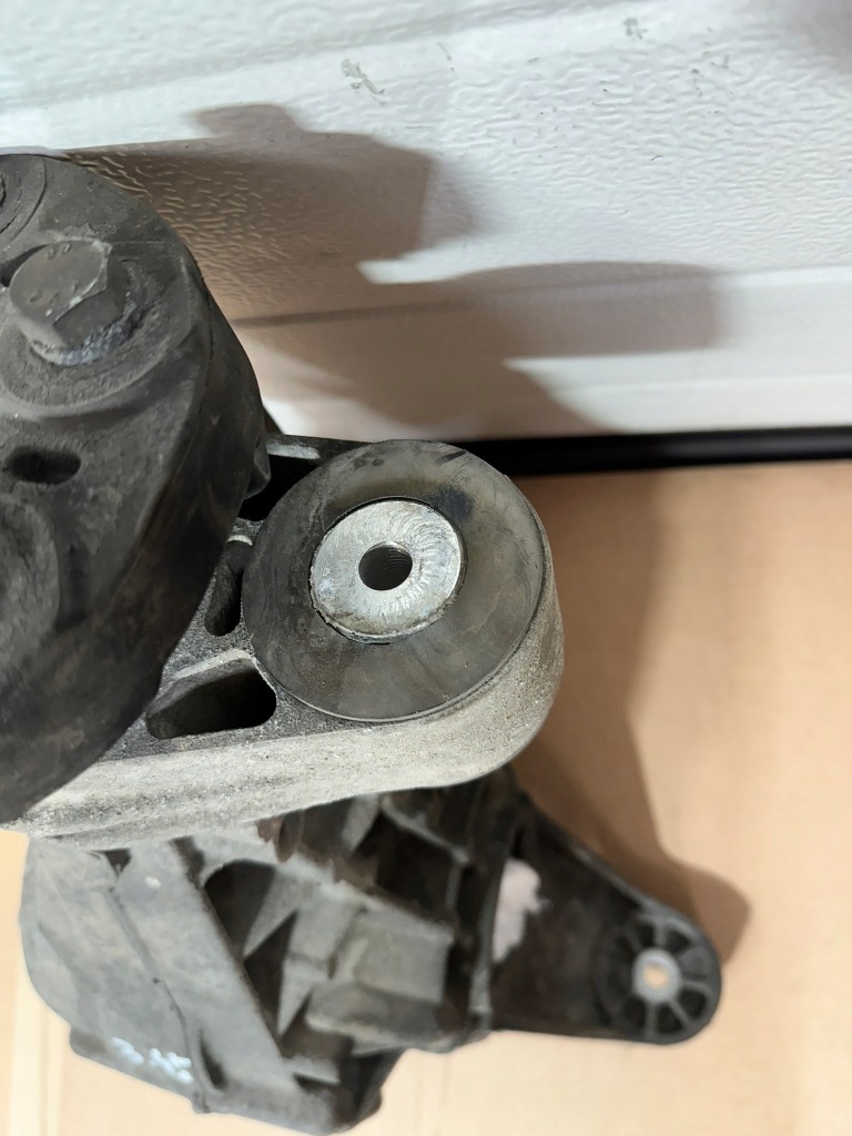 Дифференциал задний , дифференциал, мост задний, механизм mercedes ml w164 6.3 amg, 3.45 в Украине