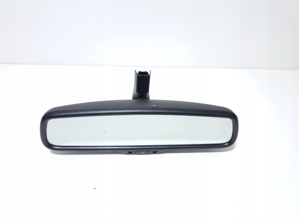 фото №1, Hyundai tucson ii iii kia sportage iv зеркало заднего вида внутреннее