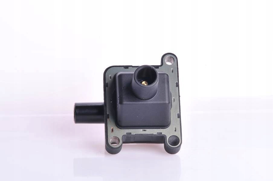 фото №13, Котушка запалювання alfa romeo 156 spider 46755605